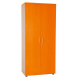 Armoire haute 2 portes Majesty