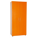 Armoire haute 2 portes Majesty