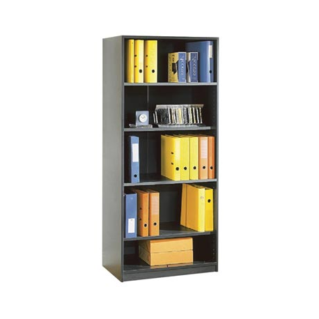 Armoire haute sans porte Winch