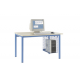 Table informatique Baruga T6