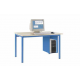 Table informatique Baruga