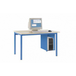 Table informatique Baruga T3