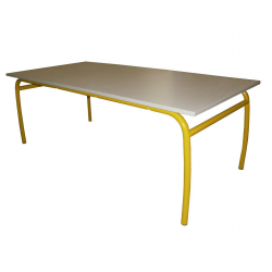 Table VEGA