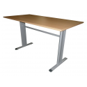 Table AUTIZE