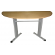 Table AUTIZE 1/2 Rd 140