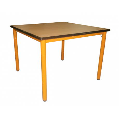 Table 80x80