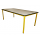 Table 160x80