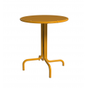 Table EOLIA pied central