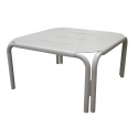 Table basse EOLIA