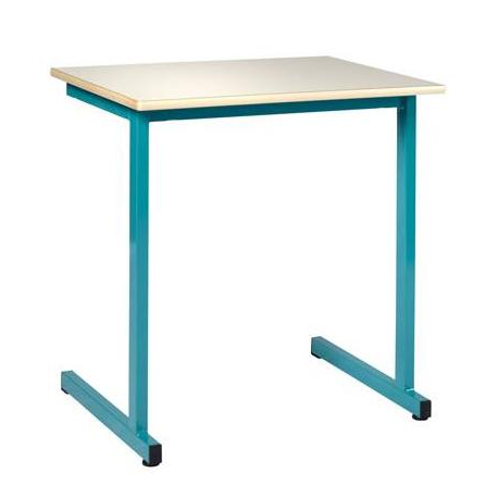 Table lodi