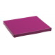 Tapis de parc rectangulaire