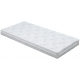 Matelas Jazz