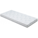 Matelas Jazz