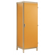 Armoire Arados 1 porte