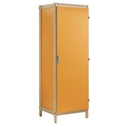 Armoire Arados 1 porte