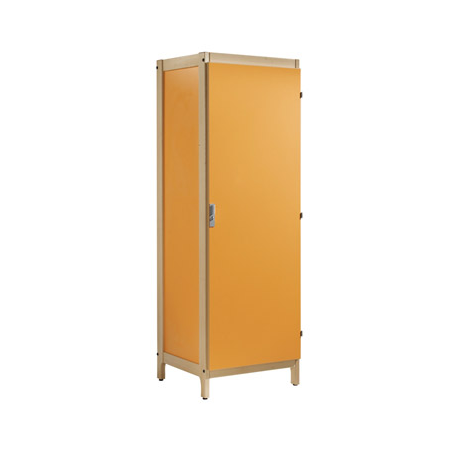 Armoire Arados 1 porte