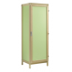 Armoire Arados 1 porte