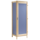 Armoire Arados 1 porte