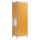 Armoire Arados 1 porte + 1 niche