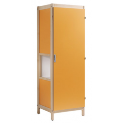 Armoire Arados 1 porte + 1 niche