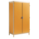 Armoire Arados 2 portes