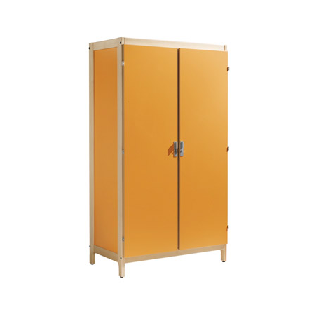 Armoire Arados 2 portes