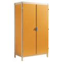 Armoire Arados 2 portes