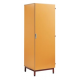 Armoire Pylos 1 porte