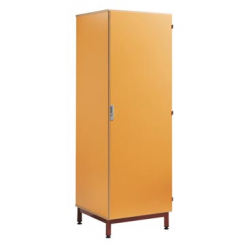 Armoire Pylos 1 porte