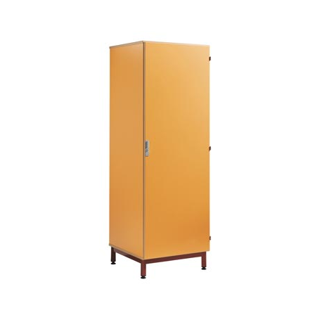 Armoire Pylos 1 porte