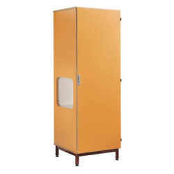 Armoire Pylos 1 porte + 1 niche