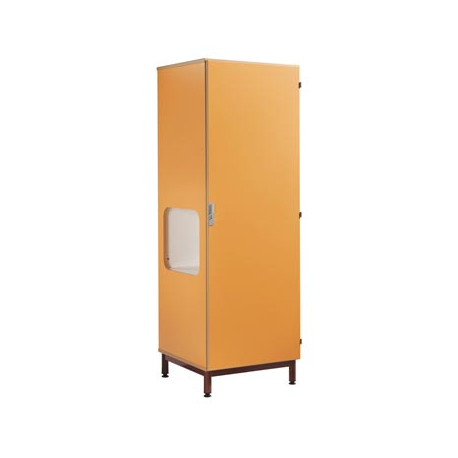 Armoire Pylos 1 porte + 1 niche