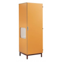 Armoire Pylos 1 porte + 1 niche