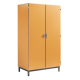 Armoire Pylos 2 portes