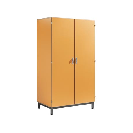 Armoire Pylos 2 portes