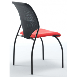 Chaise Cloé 4p