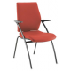 Fauteuil Sedna