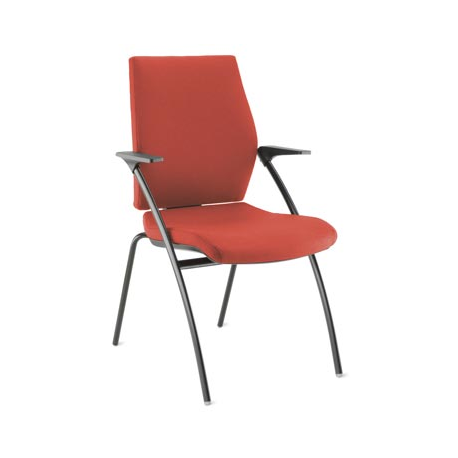 Fauteuil Sedna