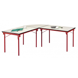 Table Akola