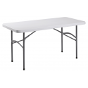 Table Zang