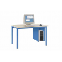 Tables informatiques