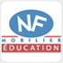 norme NF Education